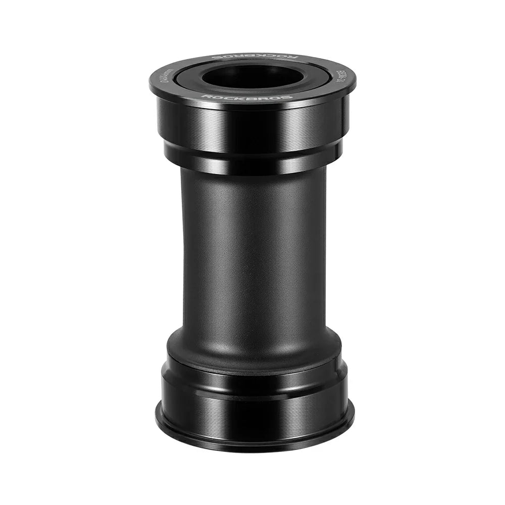 Bike Bottom Bracket Aluminum Alloy Bearing