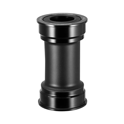 Bike Bottom Bracket Aluminum Alloy Bearing