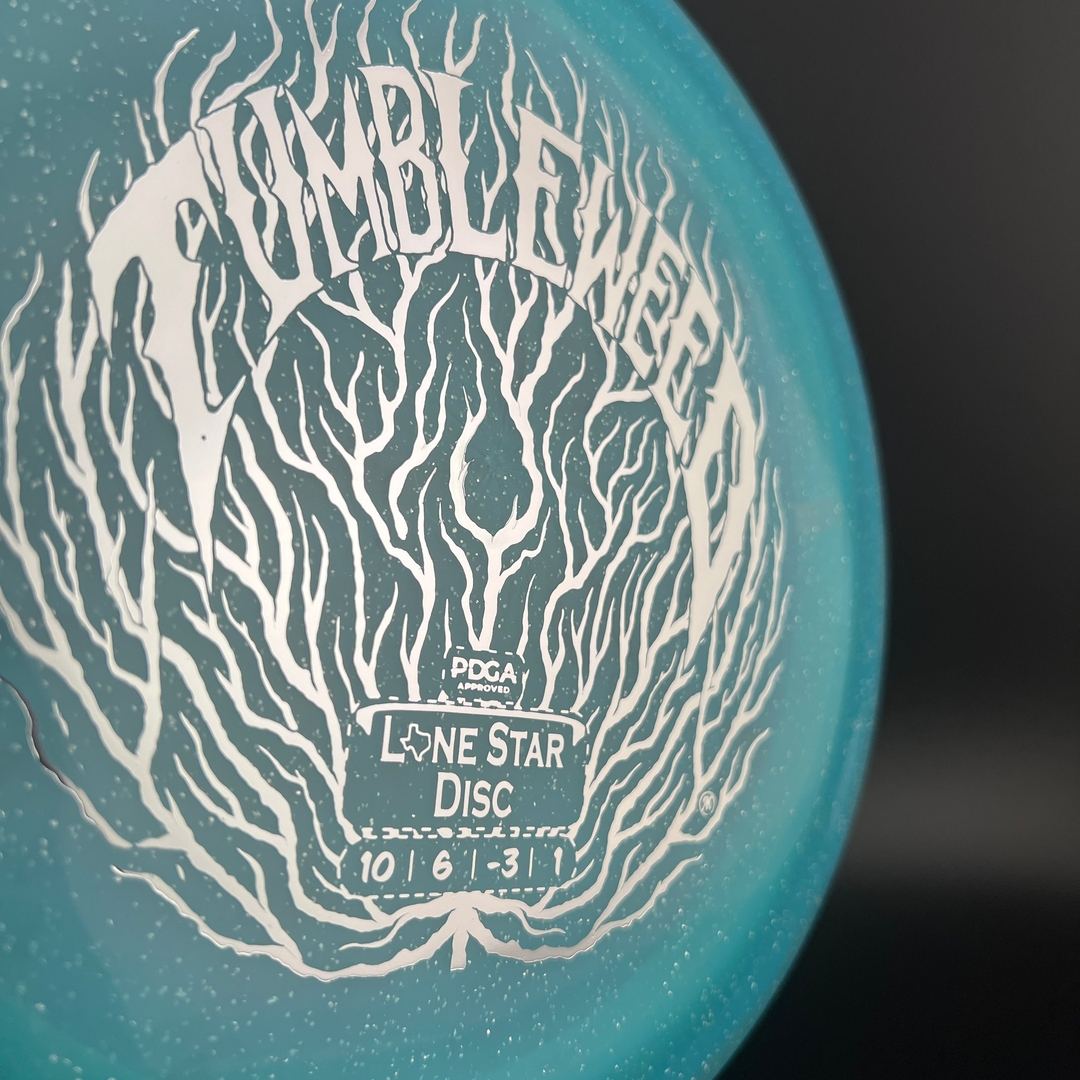 Founders Tumbleweed