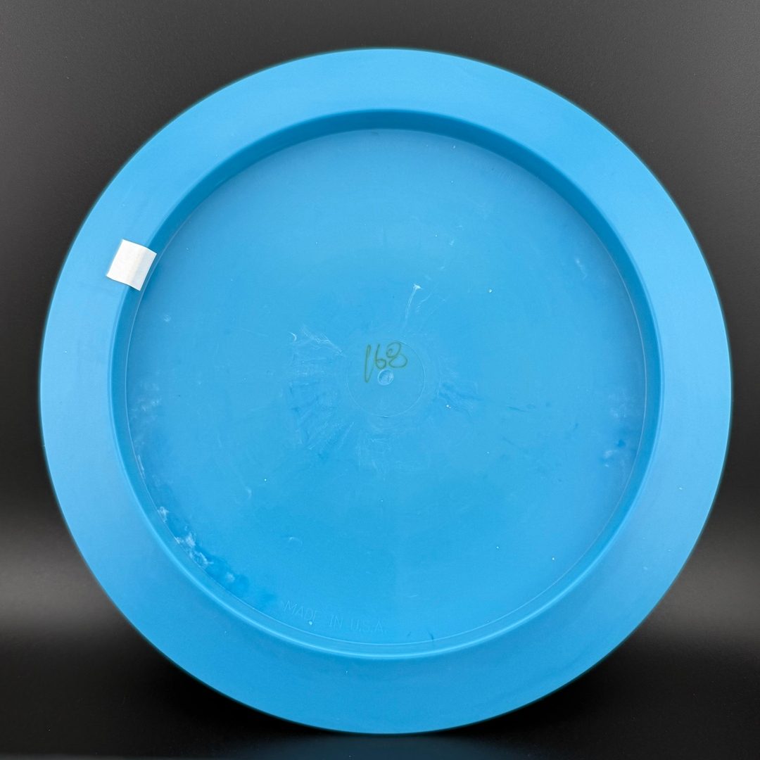 Echo S-Line DD3 - Special Edition - Innova Made