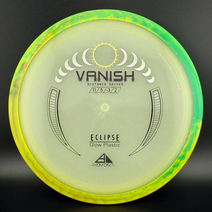 Eclipse Vanish