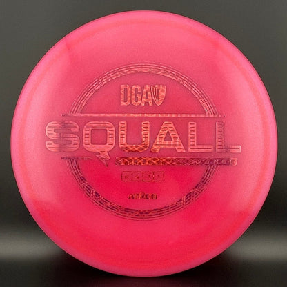 Atmos Squall