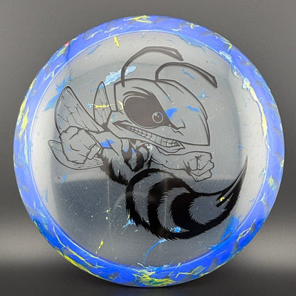 Jawbreaker FLX FuZed Buzzz - Big Bee