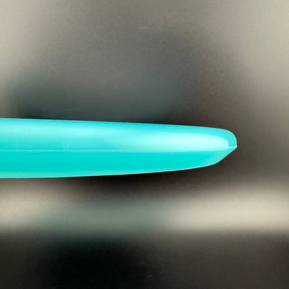 Signature Z Glo Zone - Eric Oakley Limited Edition