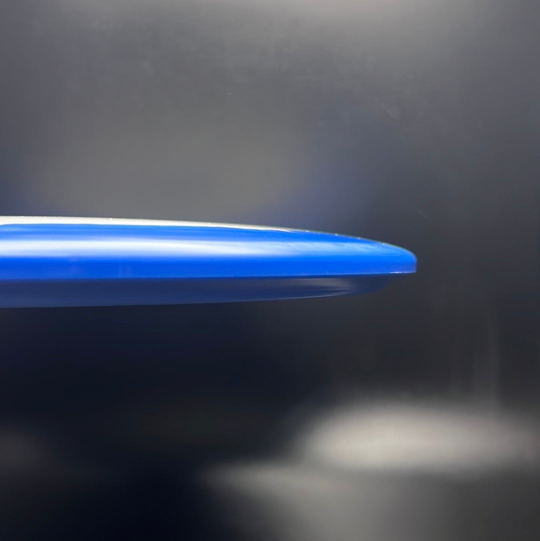 Tournament Orbit Tursas