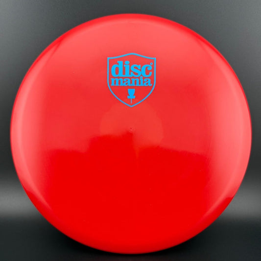 S-Line P3X (Penned) - Innova Made - DM Shield
