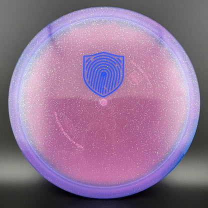 Metal Flake Horizon C-Line MD3 - Fan Vote dna Series