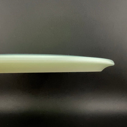 UV Glo Z Xtreme - Chris Clemons
