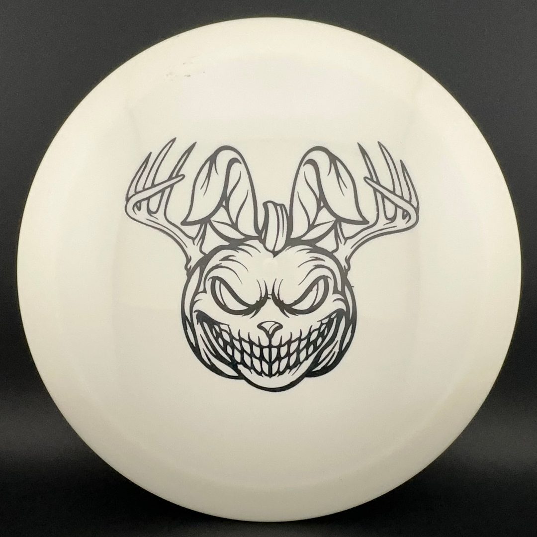 Soft Apex Jackalope - Halloween 2025