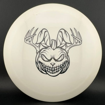 Soft Apex Jackalope - Halloween 2025