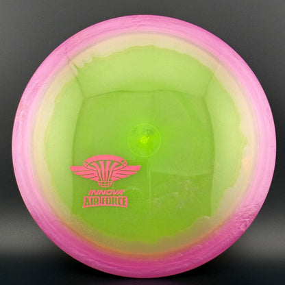Halo Champion Roadrunner - Air Force