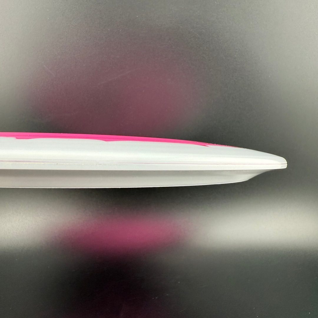 Horizon C-Line FD1 - Avery Jenkin's dna Series