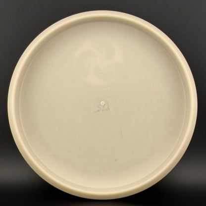 D-Line P2 - X-Out - Mini Huk Stamp - Innova Made *Warehouse Stash*