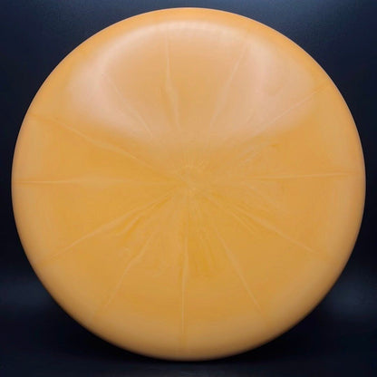Lux Vapor Logic - Kyle Klein 2023 USDGC Triumph