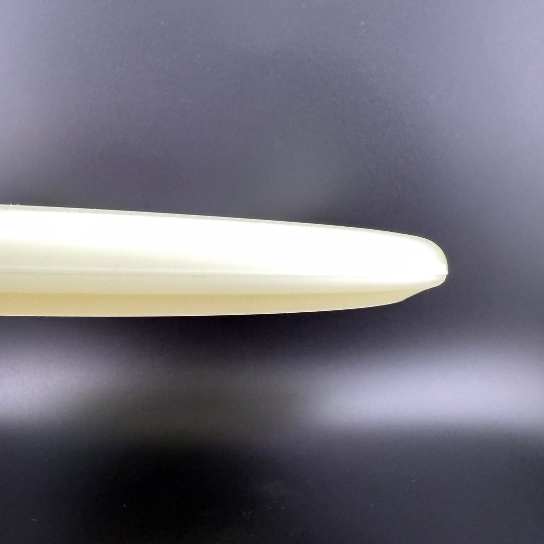 Proto Glow R-Pro Pig - Pig Pilot