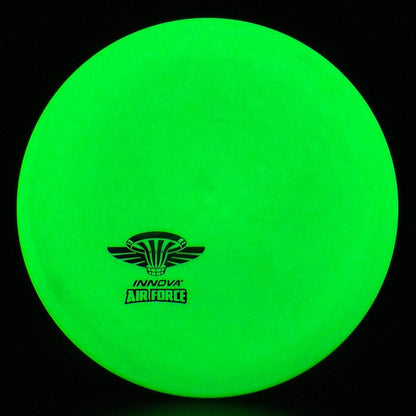 Proto Glow KC Pro Roc (Flat Top) - Air Force
