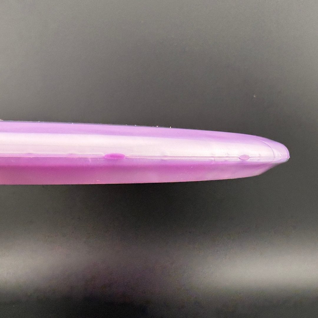 Plasma Echo - Gyropalooza 2025