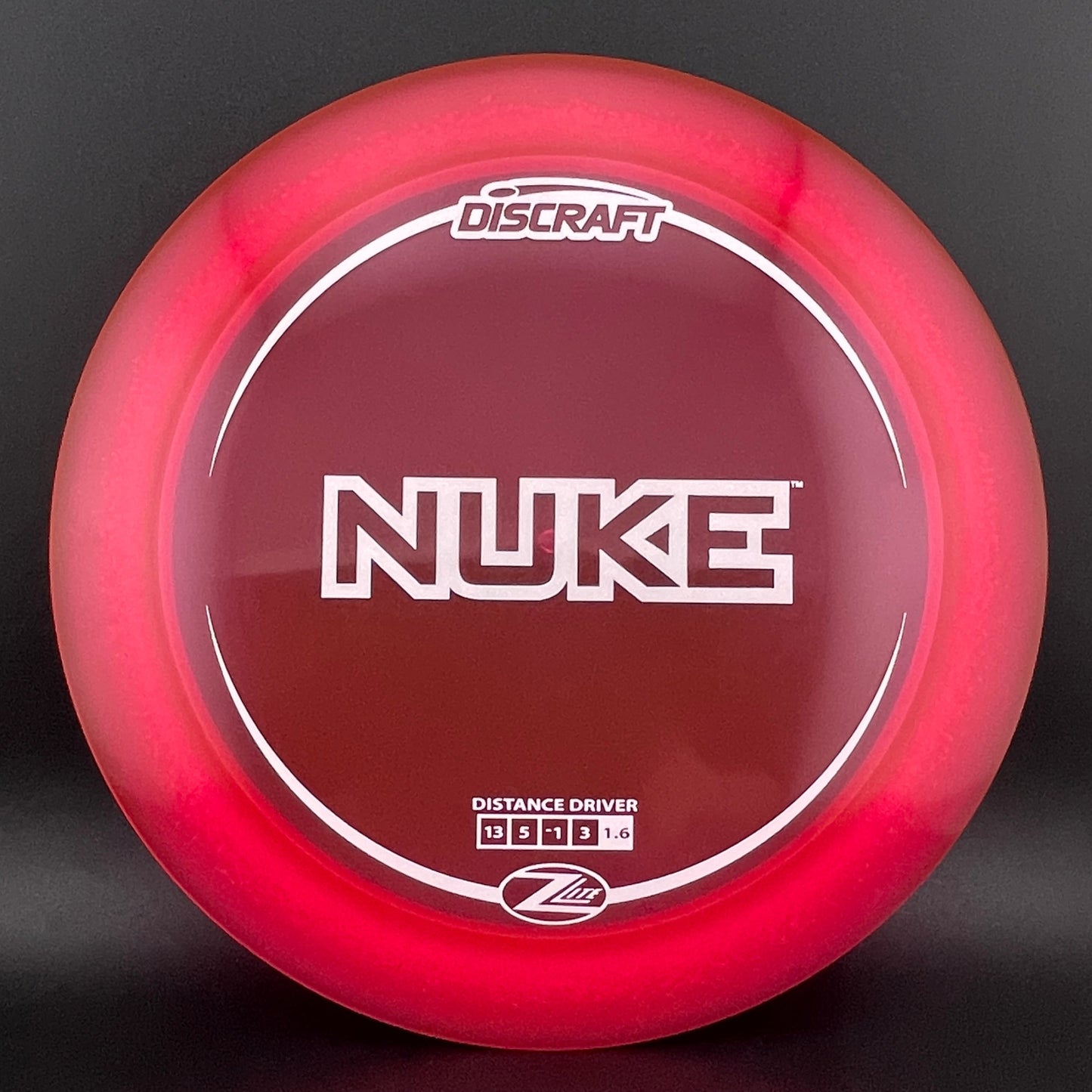 Z Lite Nuke