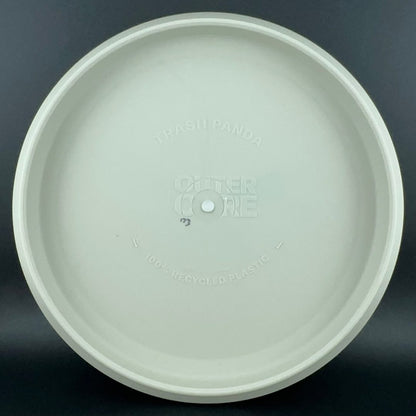 Baseline Outer Core