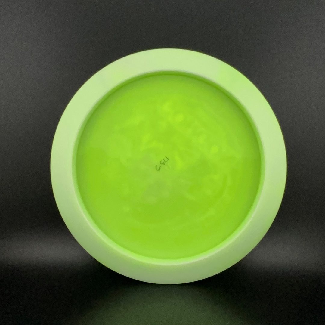 Halo Star Gorgon - Holiday Edition