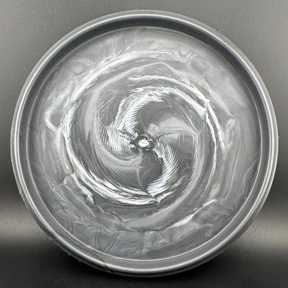 Swirl P-Line P4 (Flex 2) - Razor Claw Kyle Klein 2025 Sig Series