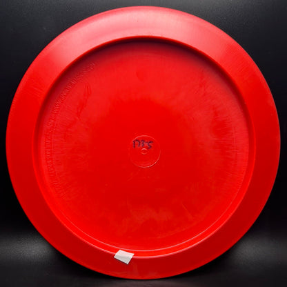 GStar Wraith - 2022 Run XL Stamp