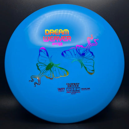 Taffy Dream Weaver