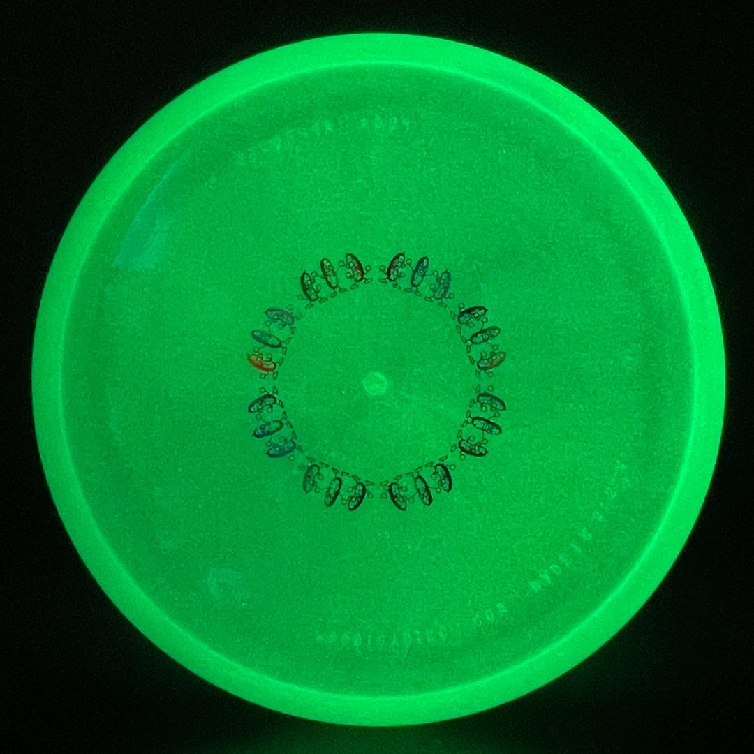 Nocturnal Pickle