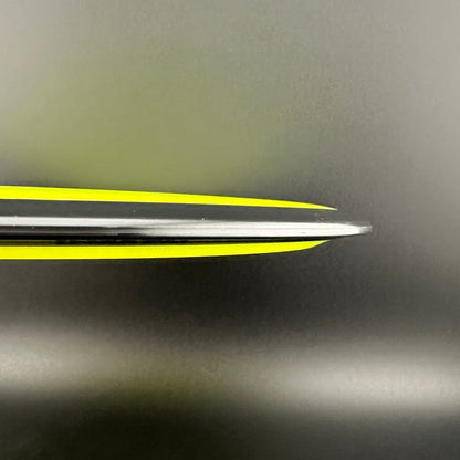 Plasma Inertia