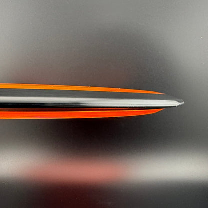 Proton Inertia