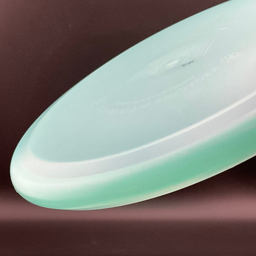 Baja Premium Inner Core - 100% Recycled Disc!