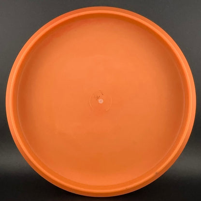 KC Pro Aviar