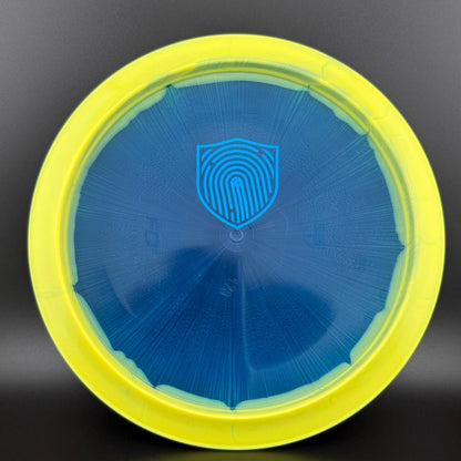 Horizon C-Line FD1 - Avery Jenkin's dna Series