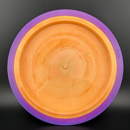 Neutron Tenacity