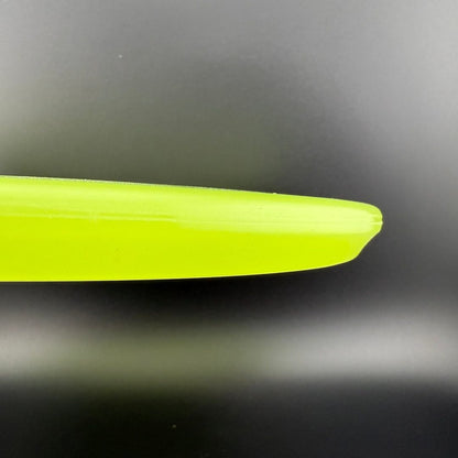 Color Glow C-Line Tactic - dna Series