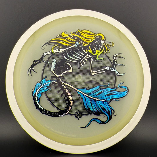 Eclipse 2.0 Wave - "Siren" by Marm O Set
