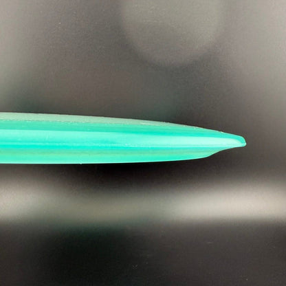 Glow Metal Flake Horizon C-Line FD3 - Limited Edition Solar Flare - Alden Harris