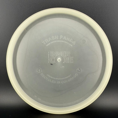 Inner Core - "Catch Disc"