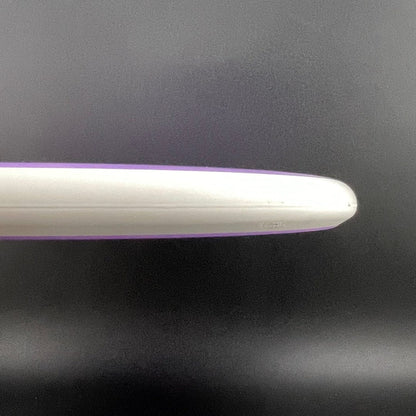 Firm Electron Watt