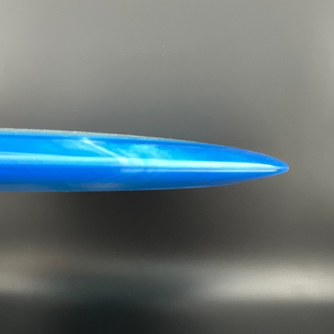 Halo Star Roadrunner - Eye-Fly RAD V2 by Ripper Studios