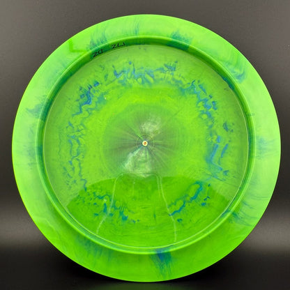 D2 (400 Spectrum) - 2025 Nick Newton Signature Series