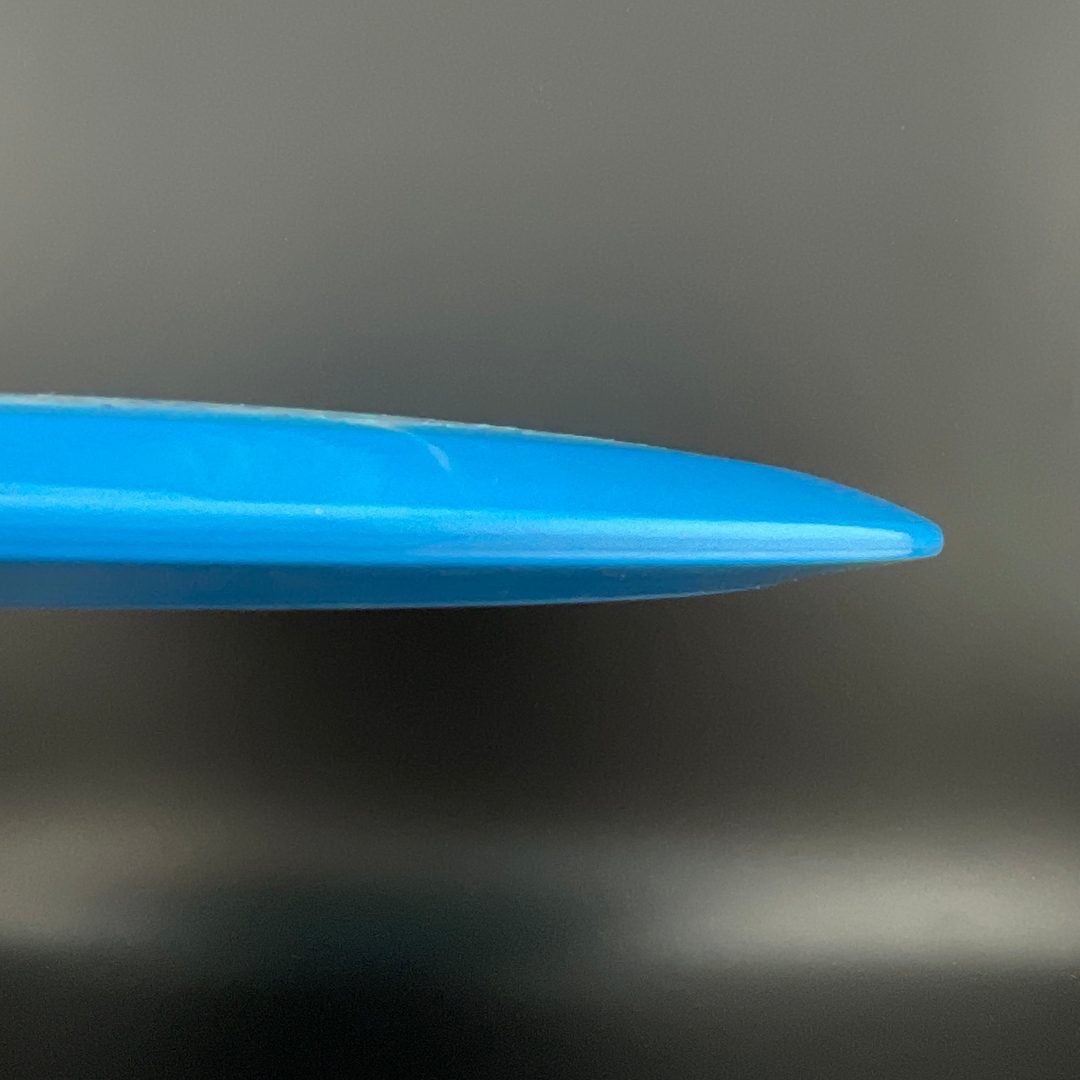 Halo Star Sidewinder- Eye-Fly RAD V2 by Ripper Studios