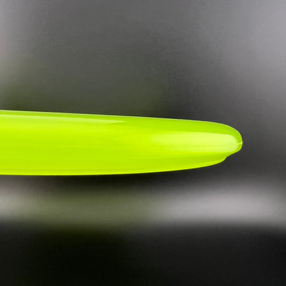 Color Glow C-Line P3X - First Run "Iron Stone" MB 23