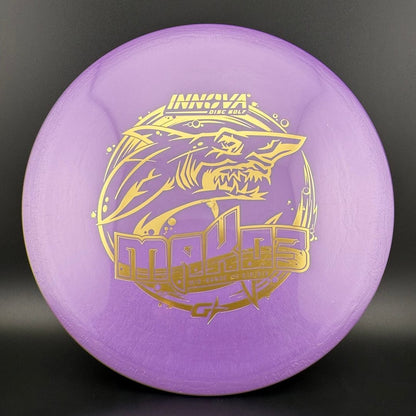 GStar Mako3