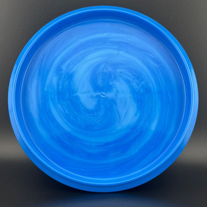 Swirl S-Line P3X - "Birdie Machine" Fribakansa FK