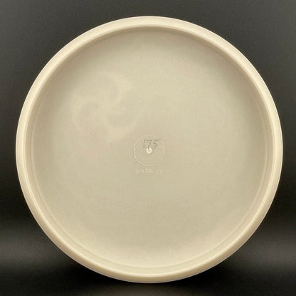 D-Line P2 - X-Out - Mini Huk Stamp - Innova Made *Warehouse Stash*