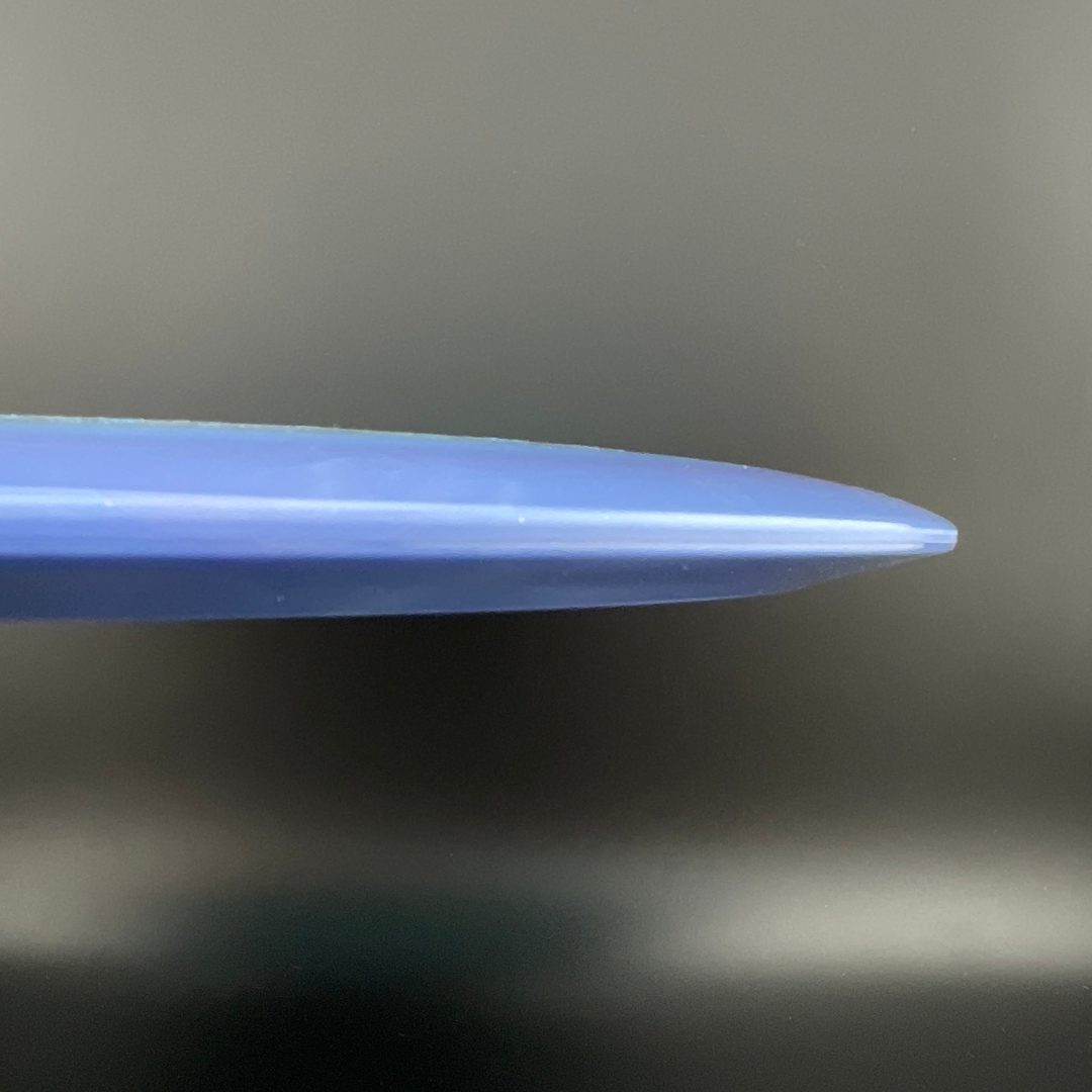 Halo Star Sidewinder- Eye-Fly RAD V2 by Ripper Studios