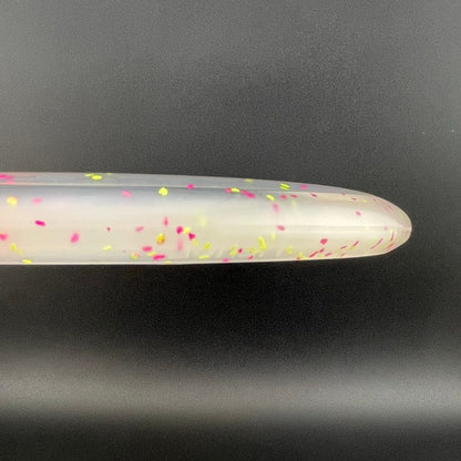 Confetti Z Fierce - Victory Edition - Paige Pierce GMC 2025