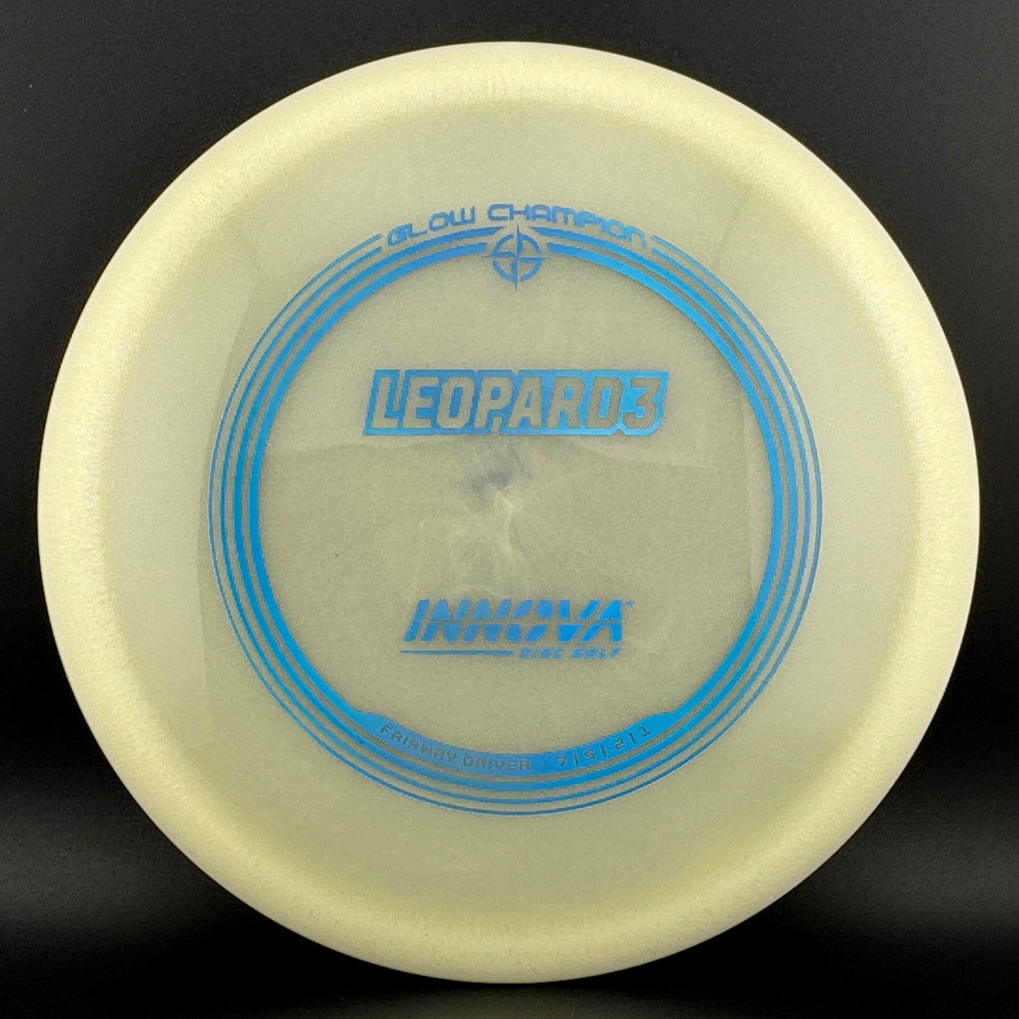 Glow Champion Leopard3