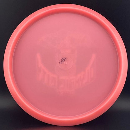 Quantum Color Lunar Solstice (CLSTC 1.1) - Olympic City Open Stamp!